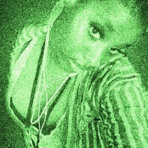 Meet your Posher, Bree